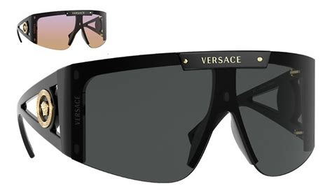 lentes versace mujer originales precios|lentes Versace hombre originales.